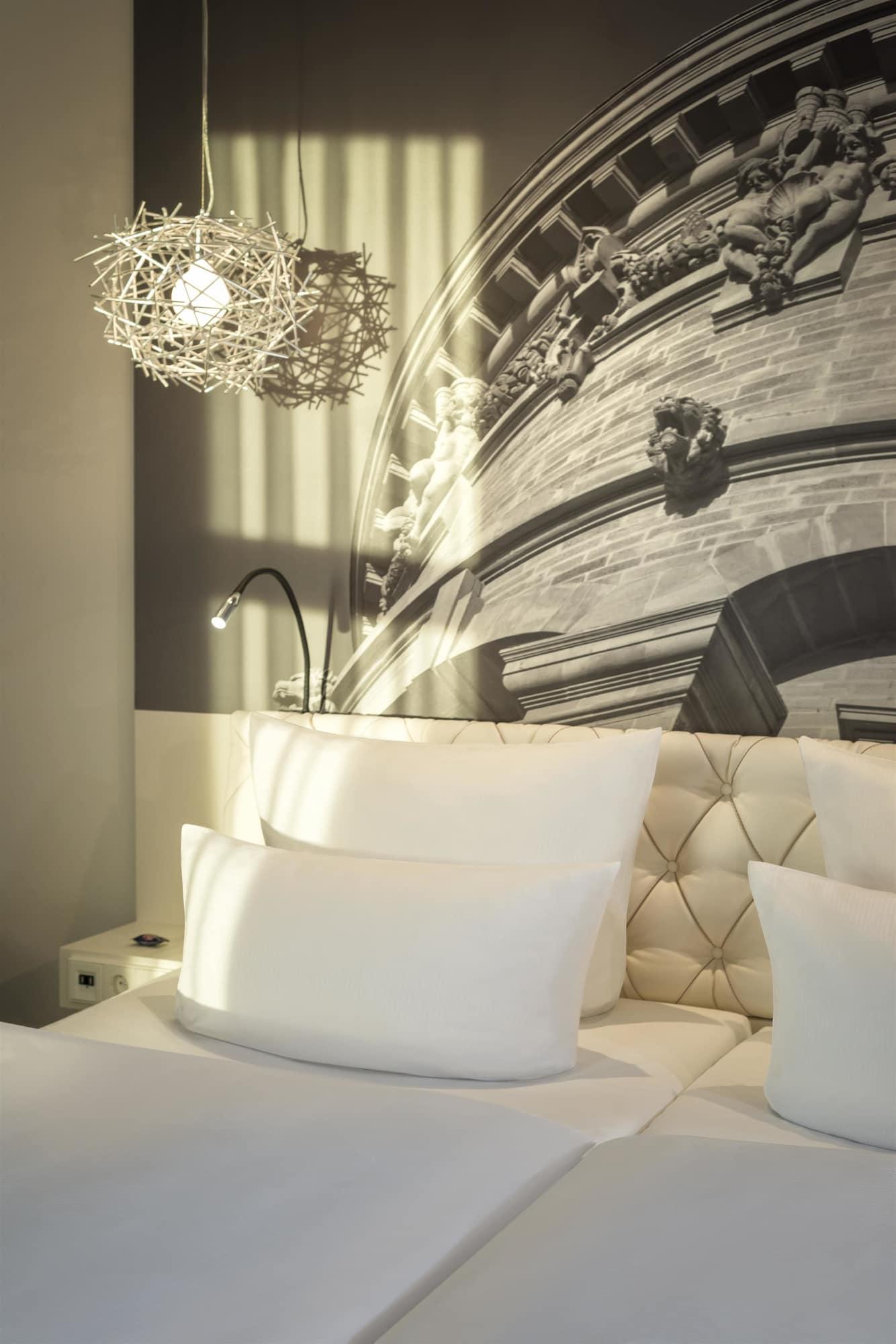 Dorint Kongresshotel