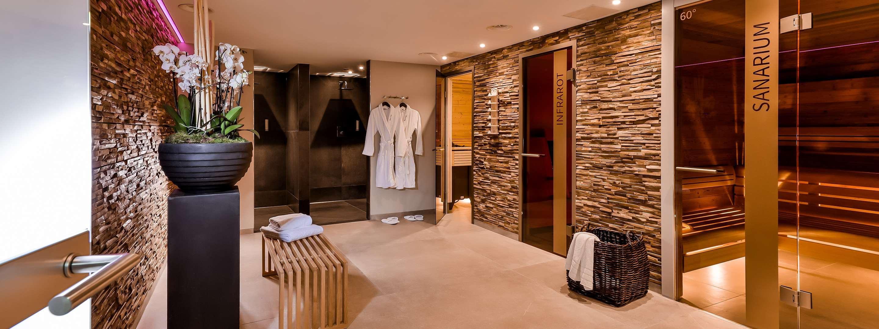 Dorint Kongresshotel Hotel Mannheim