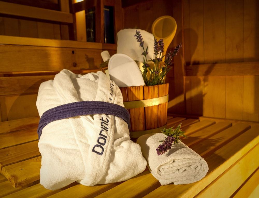 Dorint Kongresshotel Hotel